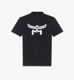 Color – Black|BLACK