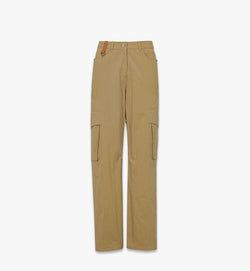 Beige|BEIGE