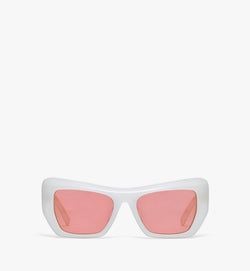 Color – White|WHITE