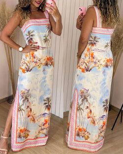 Style – A13