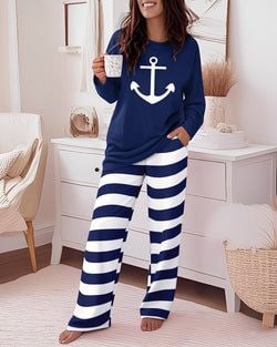 Style – A18