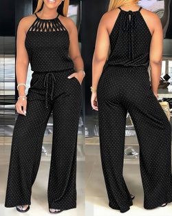 Style – V