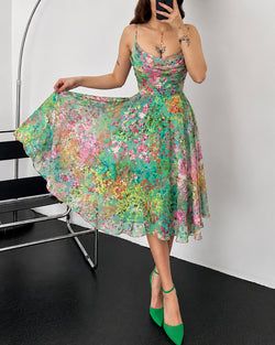 Style – AA8