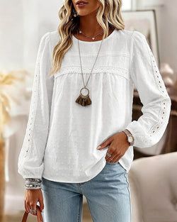 Style – B