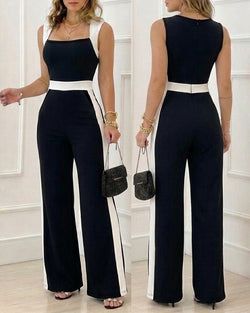 Style – Y