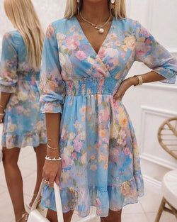 Style – A8