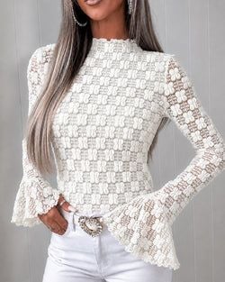Style – G