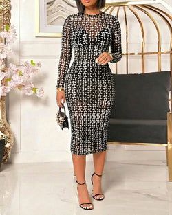 Style – P