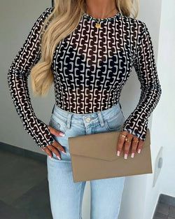 A4