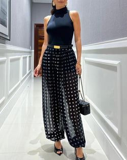 Style – Black