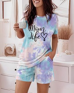 Style – AA16