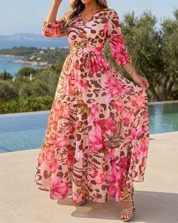 Style – A3