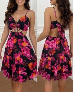Style – AA2