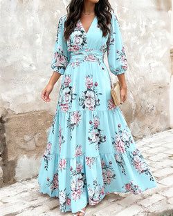 Style – A4
