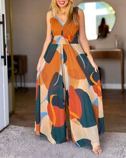 Style – A0
