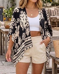 Style – A3