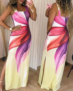 Style – A15