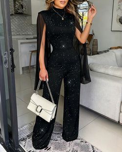 Style – A