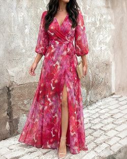 Style – A
