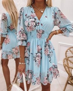 Style – A3