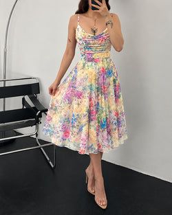 Style – AA7