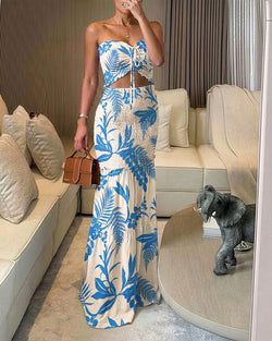 Style – A12