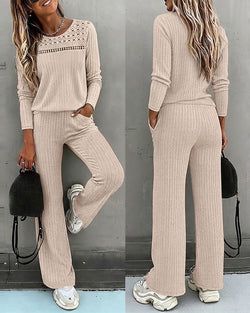 Style – C