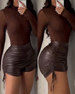 Style – Coffee