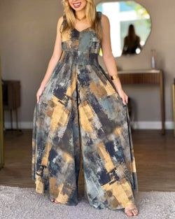 Style – A3