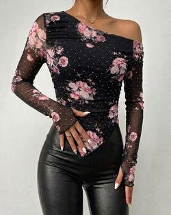 Style – B