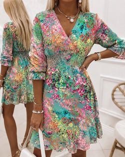 Style – A11