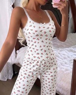 Style – A3
