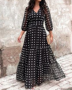 Style – B