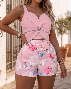 Style – A