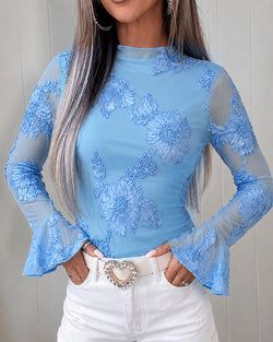 Style – E