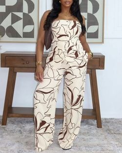 Style – Apricot