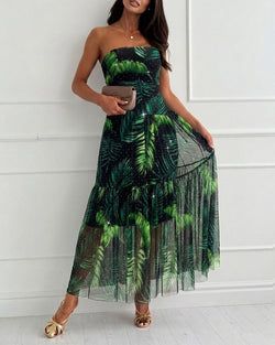 Style – A