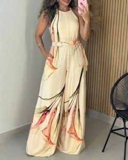 Style – B