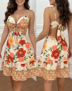 Style – AA1