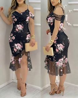 Style – W