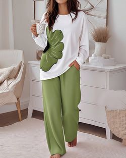 Style – Basic