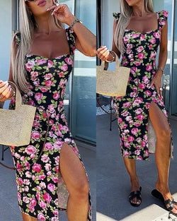 Style – A2