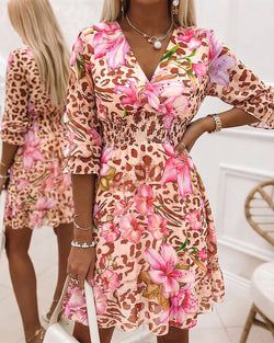 Style – A10