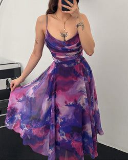 A1