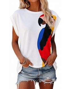 Style – A6