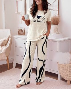 Style – A27