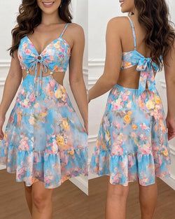 Style – AA3