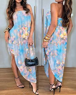 Style – AA5