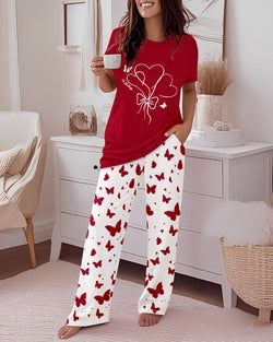 Style – A13