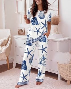 Style – A24